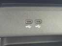 Thumbnail image of 2025 Honda Prologue at Germain Honda of Naples NEW