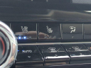 Thumbnail image of 2025 Honda Prologue at Germain Honda of Naples NEW