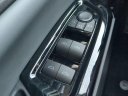 Thumbnail image of 2025 Honda Prologue at Germain Honda of Naples NEW