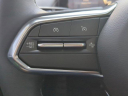 Thumbnail image of 2025 Honda Prologue at Germain Honda of Naples NEW