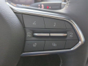 Thumbnail image of 2025 Honda Prologue at Germain Honda of Naples NEW