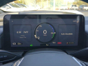 Thumbnail image of 2025 Honda Prologue at Germain Honda of Naples NEW