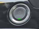 Thumbnail image of 2025 Honda Prologue at Germain Honda of Naples NEW