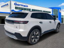 Thumbnail image of 2025 Honda Prologue at Germain Honda of Naples NEW