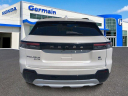 Thumbnail image of 2025 Honda Prologue at Germain Honda of Naples NEW