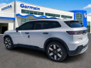 Thumbnail image of 2025 Honda Prologue at Germain Honda of Naples NEW