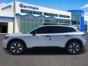 Thumbnail image of 2025 Honda Prologue at Germain Honda of Naples NEW