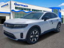Thumbnail image of 2025 Honda Prologue at Germain Honda of Naples NEW