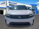 Thumbnail image of 2025 Honda Prologue at Germain Honda of Naples NEW