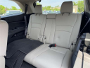 Thumbnail image of 2022 Honda Pilot at Atlantic Honda