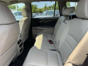 Thumbnail image of 2022 Honda Pilot at Atlantic Honda