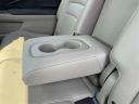 Thumbnail image of 2022 Honda Pilot at Atlantic Honda