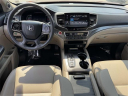 Thumbnail image of 2022 Honda Pilot at Atlantic Honda