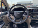 Thumbnail image of 2022 Honda Pilot at Atlantic Honda