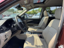 Thumbnail image of 2022 Honda Pilot at Atlantic Honda