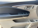 Thumbnail image of 2022 Honda Pilot at Atlantic Honda