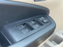 Thumbnail image of 2022 Honda Pilot at Atlantic Honda