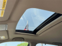 Thumbnail image of 2022 Honda Pilot at Atlantic Honda