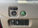 Thumbnail image of 2022 Honda Pilot at Atlantic Honda