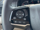 Thumbnail image of 2022 Honda Pilot at Atlantic Honda