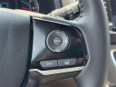 Thumbnail image of 2022 Honda Pilot at Atlantic Honda
