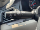 Thumbnail image of 2022 Honda Pilot at Atlantic Honda