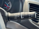 Thumbnail image of 2022 Honda Pilot at Atlantic Honda