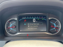 Thumbnail image of 2022 Honda Pilot at Atlantic Honda