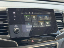 Thumbnail image of 2022 Honda Pilot at Atlantic Honda