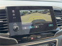 Thumbnail image of 2022 Honda Pilot at Atlantic Honda