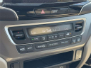 Thumbnail image of 2022 Honda Pilot at Atlantic Honda