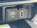 Thumbnail image of 2022 Honda Pilot at Atlantic Honda