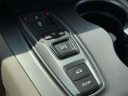 Thumbnail image of 2022 Honda Pilot at Atlantic Honda