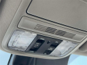 Thumbnail image of 2022 Honda Pilot at Atlantic Honda