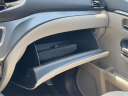Thumbnail image of 2022 Honda Pilot at Atlantic Honda