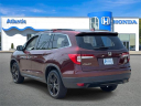 Thumbnail image of 2022 Honda Pilot at Atlantic Honda