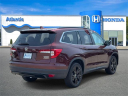 Thumbnail image of 2022 Honda Pilot at Atlantic Honda
