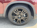 Thumbnail image of 2022 Honda Pilot at Atlantic Honda