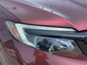 Thumbnail image of 2022 Honda Pilot at Atlantic Honda