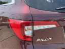 Thumbnail image of 2022 Honda Pilot at Atlantic Honda