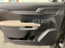 Thumbnail image of 2024 Ford Ranger at Corner Stone Auto