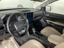 Thumbnail image of 2024 Ford Ranger at Corner Stone Auto