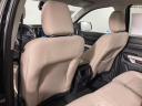 Thumbnail image of 2024 Ford Ranger at Corner Stone Auto