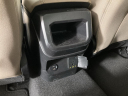 Thumbnail image of 2024 Ford Ranger at Corner Stone Auto