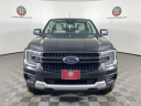 Thumbnail image of 2024 Ford Ranger at Corner Stone Auto
