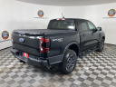 Thumbnail image of 2024 Ford Ranger at Corner Stone Auto