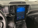 Thumbnail image of 2024 Ford Ranger at Corner Stone Auto