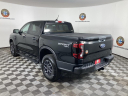 Thumbnail image of 2024 Ford Ranger at Corner Stone Auto