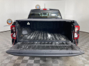 Thumbnail image of 2024 Ford Ranger at Corner Stone Auto