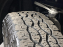 Thumbnail image of 2024 Ford Ranger at Corner Stone Auto